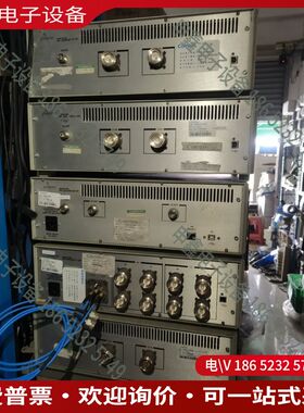 议价：互调仪几台SUMMITEK互调仪SI-0309SW-