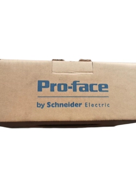 普洛菲斯触摸屏PFXSP5500TPD SP5600TAD SP5600WAD PFXSP5500WAD