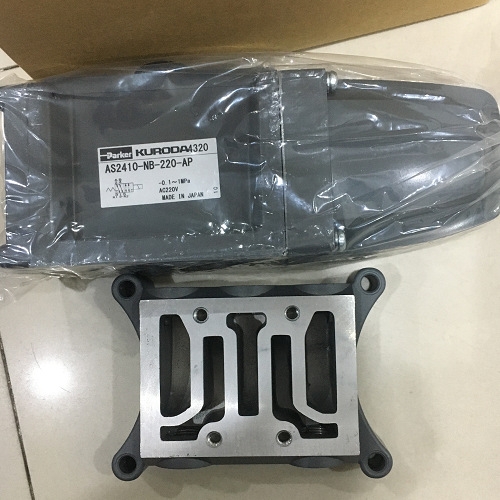 PRN800S-180-45-FC-MA2 派克旋转气缸