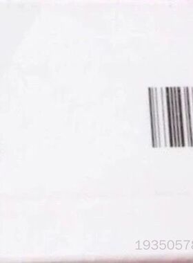 Wenglor OTII802C0103 威格勒漫反射传详谈