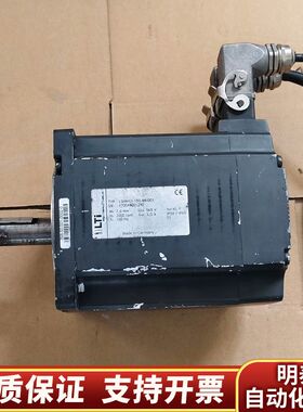 路斯特伺服电机LSMM13-150-4N-010，.询价