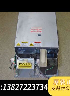 KLA科累半导体电源AMRAY 91118-7-1 PA P