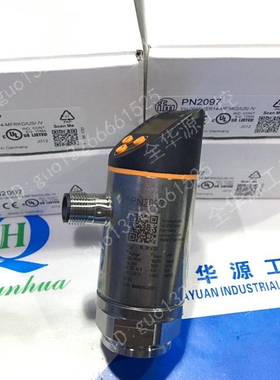 易福门IFM   PN2097 PA9023  PA3029   SU7000