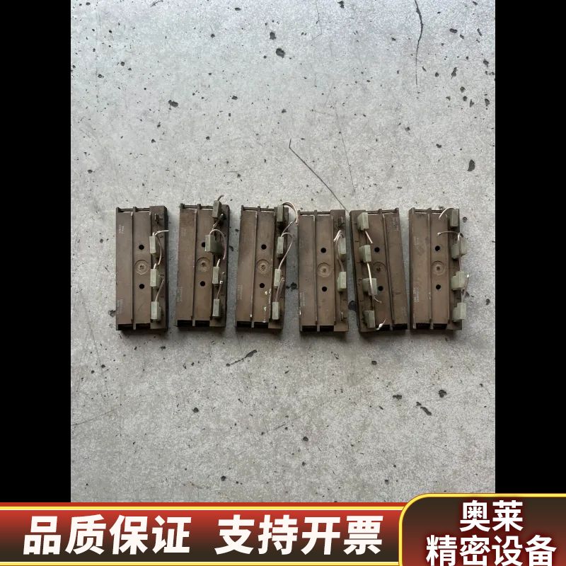 EBG INX3 3X2K6GDC1 变频器均压电阻，.询价