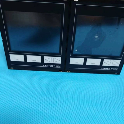 议价莱宝CENTER THREE真空计显示器出售，230003功