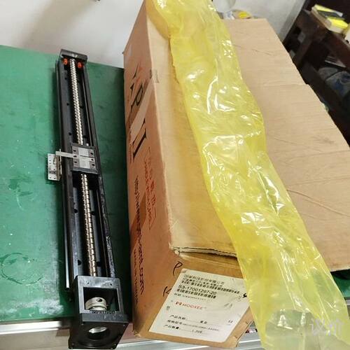 议价-全新PMI KM3310A+600N0-0030CBA1模组