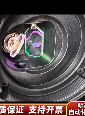 激光器件 scanlab振镜 hurryscan.询价