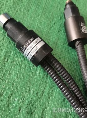 询价购-出闲置！几乎全新的Hecho品牌，型号POFC-S6H-15