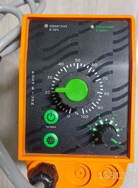 意大利emec爱米克电动隔膜加药泵，耐酸碱隔膜泵，可调节泵速议价