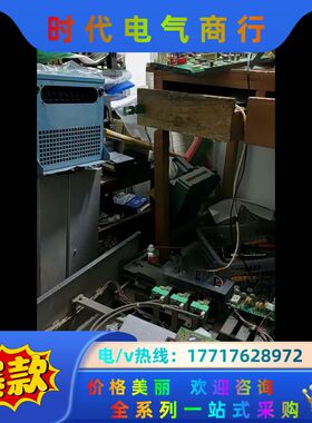 EP-3955C  EP-3955D  等富士G11   富议价