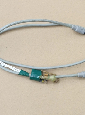 LL84201 CSA E119932 长度一米，功能正常【议价】