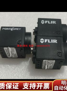 Piont grey 灰点 BFLY-PGE-13E4M-C.询价