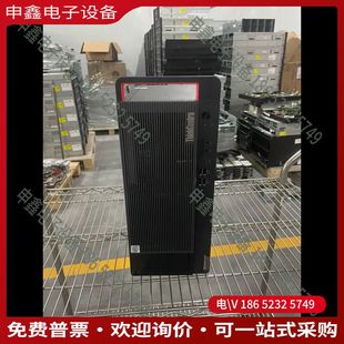 议价：联想 10500 支持I5 1070 M930T准系统