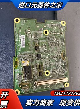 普洛菲斯触摸屏主板D10020B议价