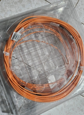 78P6569 78P7116 78P4419 78P510