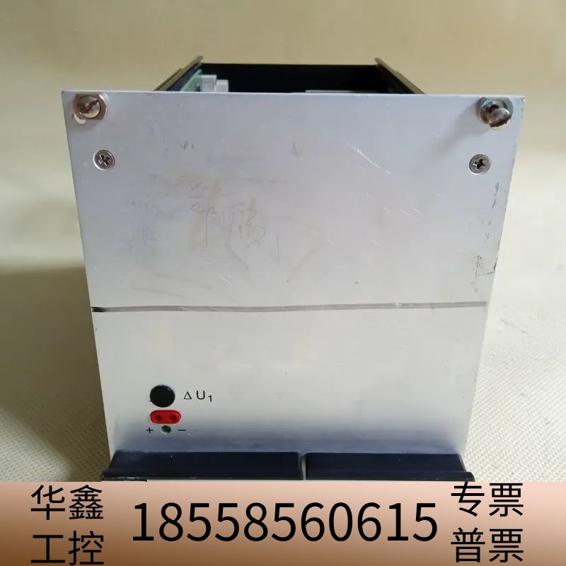 KNIEL CL15.8电源模块4022.436.793.议价