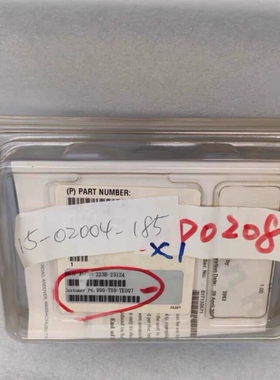 议价MKS 真空计 压差传感器 223B-23124 10mBa