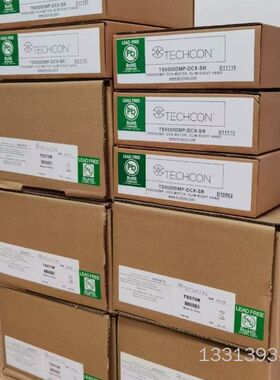 泰康TECHCON  TS5000/TS5620/TS5议价也可维修