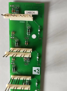 AH465520T202/2 690变频器驱动板 75KW【议价】