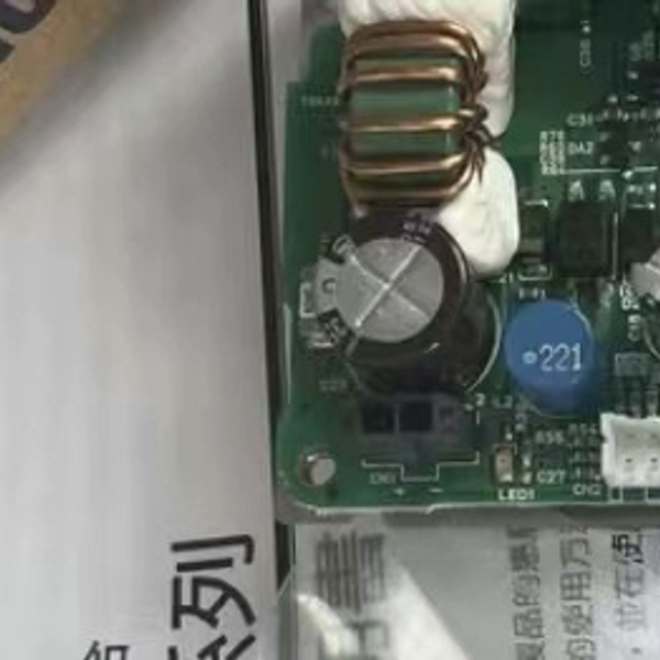 东方驱动器BLHD30K BLHD50K BLHD100K议价