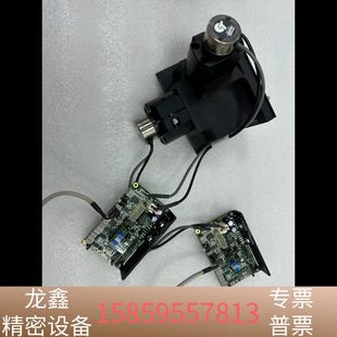 驅(qū)動(dòng)板 CTI振鏡6240H振鏡電機(jī) 多套.議價(jià)
