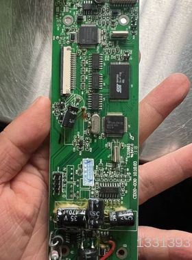 XFS3031CN加M430F1491整板，其他小料送，数议价也可维修