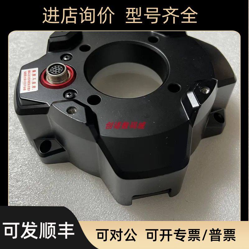 光谱照明 CA-DRM5X CA-DRR10F 基恩士 CA-DRM10X CA-DRB8M