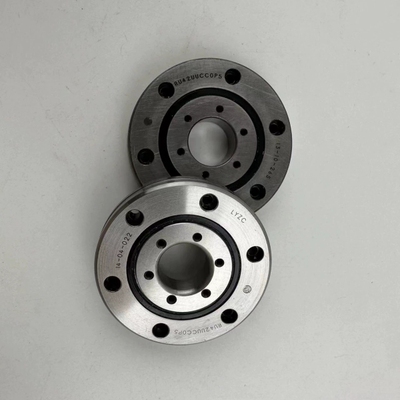 LYZC交叉滚子轴承RU42UUCC0P5