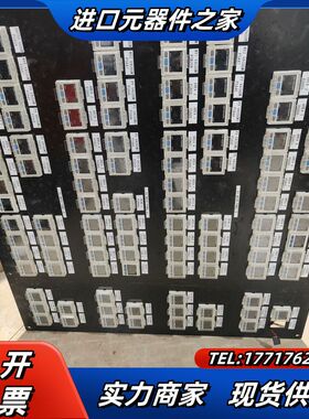 SMC PSE310-M压力传感器 数显压力开关PSE310议价