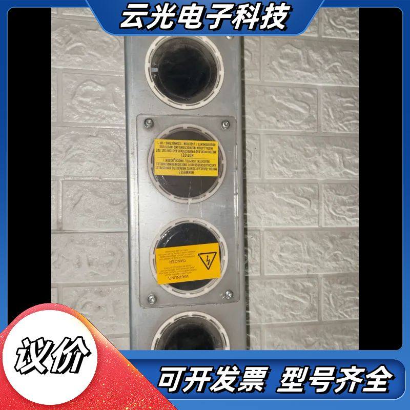 6SY7000-0AD74 变频电容组 正品议价