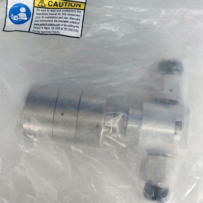 APtech  AP3113H  2PW FV6 FV6，全议价