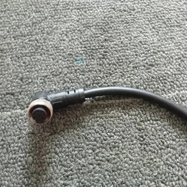 BK MIKRO15米电缆6204372控制器扫描器支架摆杆配重块