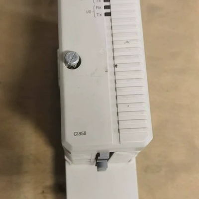 3bse018135r1  abb模块【议价】