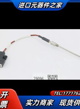 AMAT 0190-26834现货议价