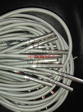 伊利威ICPLUS902IC901IC902 IC915专用PTC传器