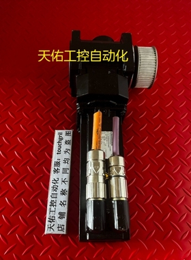 SEW电机BSF202 CMP50M/BP/KY/RH1M/SB1