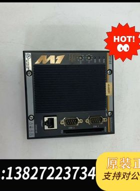 BACHMANN MP213/E   成色良好，需要可询价