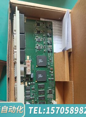 华泰轴卡 6SN118-0DM33-0AA2，，带原