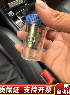 奥林巴斯 物镜 OLYMPUS ULWD MSPlan.询价