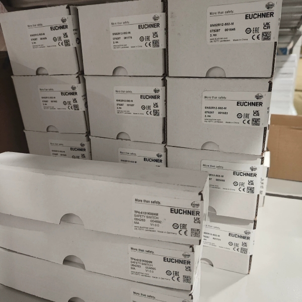 TP4-4121K024M 084263全新原装正品德国EU