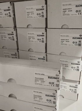 TP4-4121K024M 084263全新原装正品德国EU