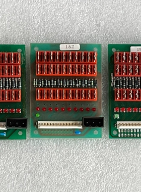 议价ASM FICO 4552062
