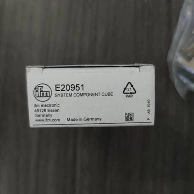 易福门E20951  只是一些配好像议价