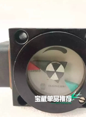 VPI-E 160G0421  液压阀  议价【议价】