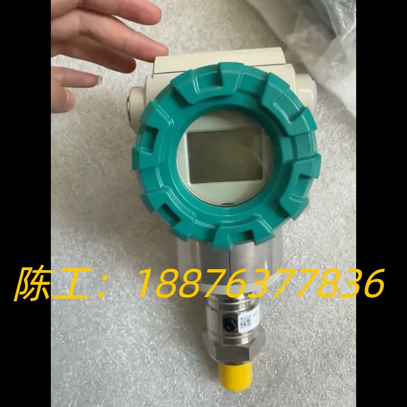 智能变送器PDS803GH-1DS3-A1DA议价