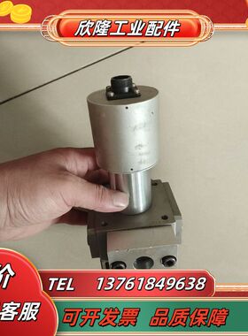 ono sokki小野电磁计 ，FP-214成色很新议价