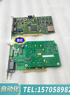 华泰KUKAC2多卡MFC3  00-117-336