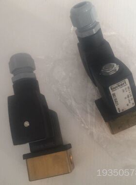 burkert 00151575详谈