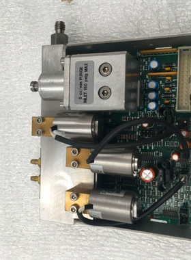 Thermo DCC SSL/PTV1000+KOFLOC小岛100908-321 100824