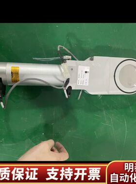 VAT真空阀门，型号08136-FA24-0001/01.询价